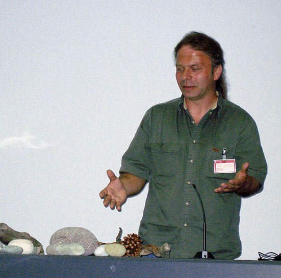 2006-bauch